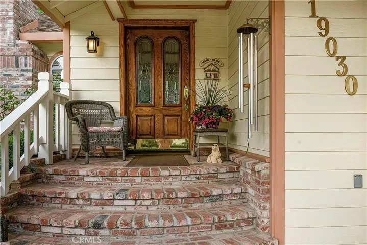 19030 Hidden Valley Road, Hidden Valley Lake, California 95467