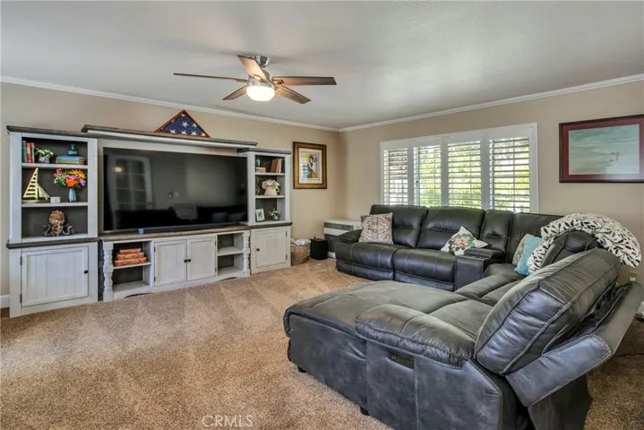 19030 Hidden Valley Road, Hidden Valley Lake, California 95467