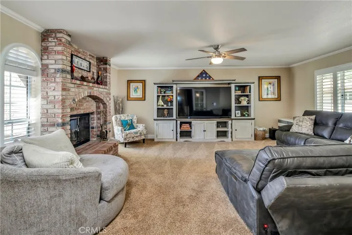 19030 Hidden Valley Road, Hidden Valley Lake, California 95467