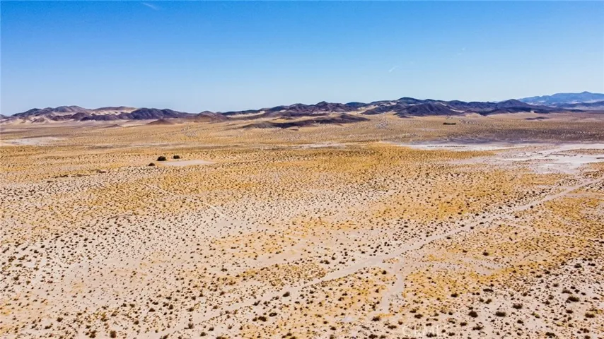 1000 Morongo Blvd, 29 Palms, California 92277 — photo 4