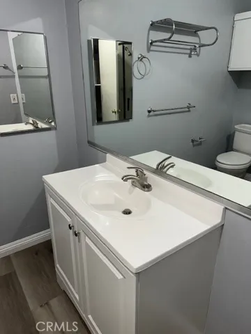 134 S Magnolia 17c, Anaheim, California 92804