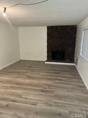 134 S Magnolia 17c, Anaheim, California 92804