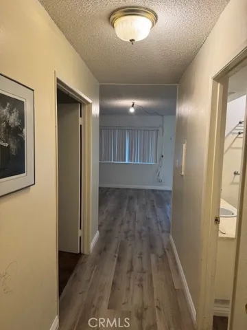 134 S Magnolia 17c, Anaheim, California 92804