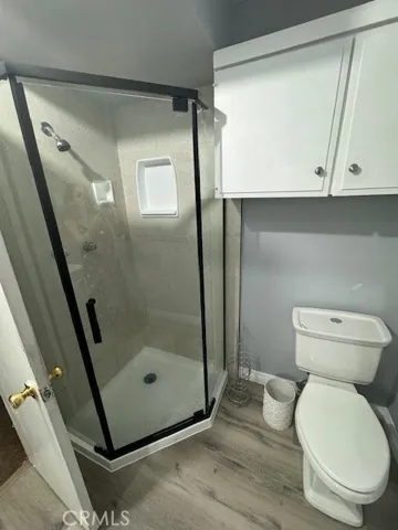 134 S Magnolia 17c, Anaheim, California 92804
