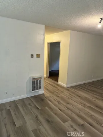 134 S Magnolia 17c, Anaheim, California 92804
