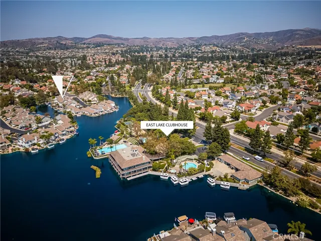 5245 Via Murcia, Yorba Linda, California 92886