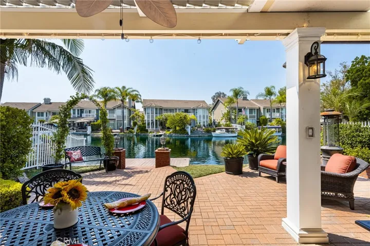5245 Via Murcia, Yorba Linda, California 92886
