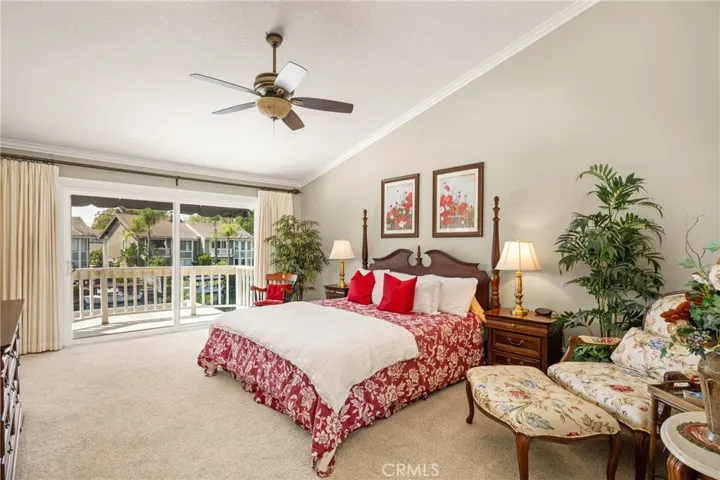 5245 Via Murcia, Yorba Linda, California 92886