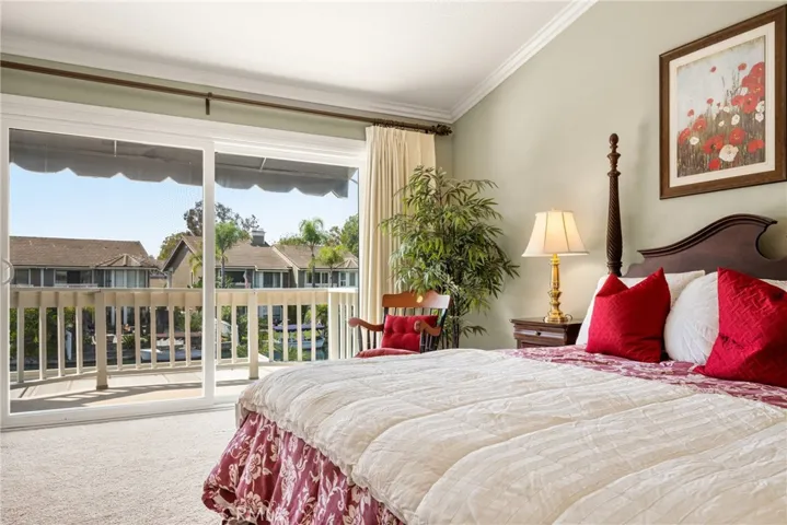 5245 Via Murcia, Yorba Linda, California 92886