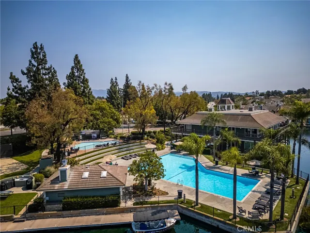 5245 Via Murcia, Yorba Linda, California 92886