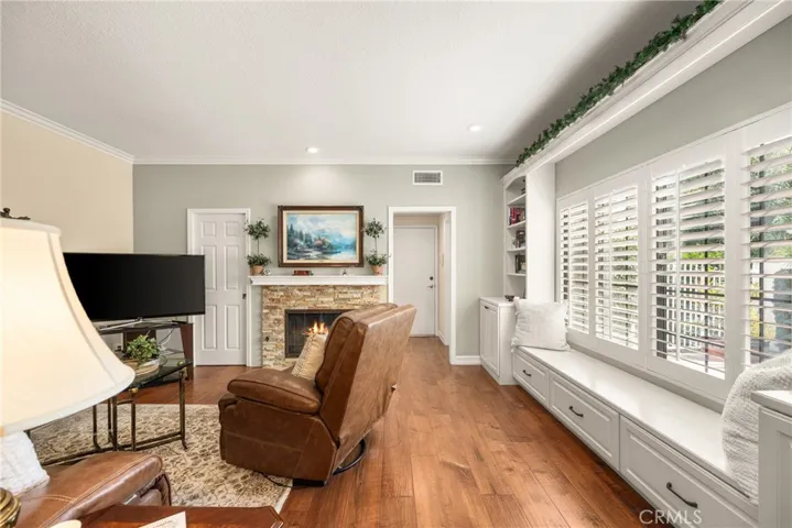 5245 Via Murcia, Yorba Linda, California 92886