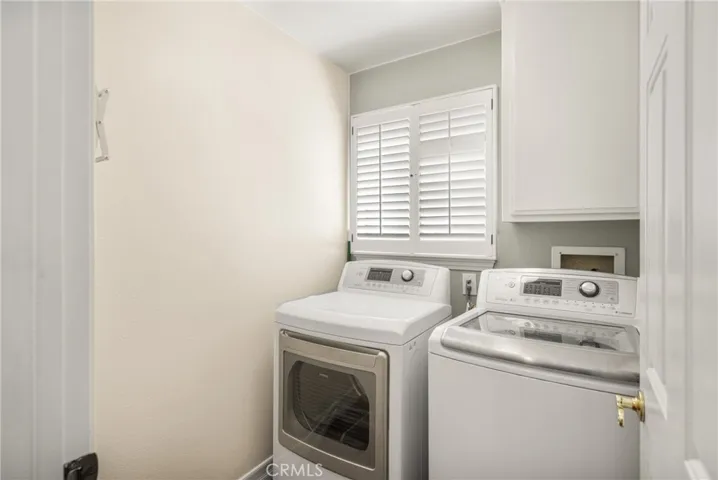 5245 Via Murcia, Yorba Linda, California 92886