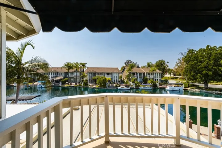 5245 Via Murcia, Yorba Linda, California 92886