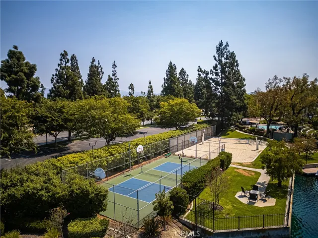5245 Via Murcia, Yorba Linda, California 92886