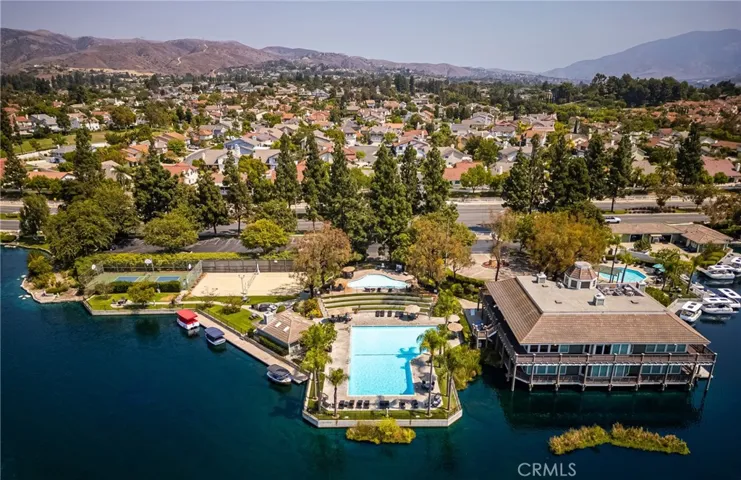 5245 Via Murcia, Yorba Linda, California 92886