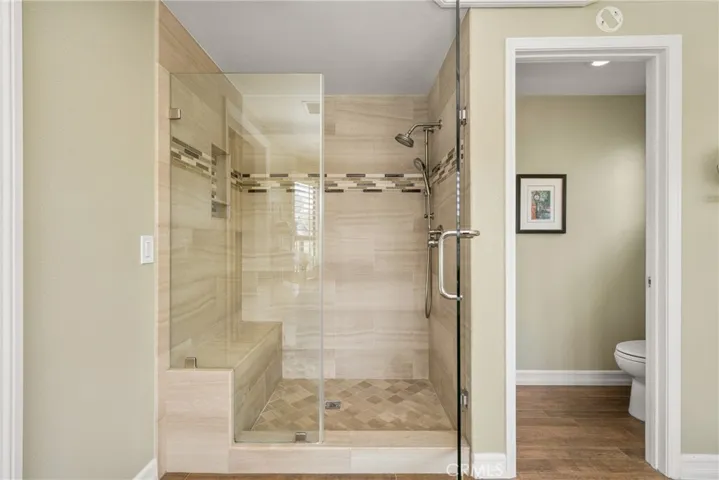 5245 Via Murcia, Yorba Linda, California 92886