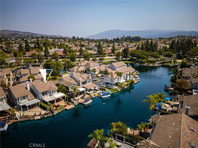 5245 Via Murcia, Yorba Linda, California 92886