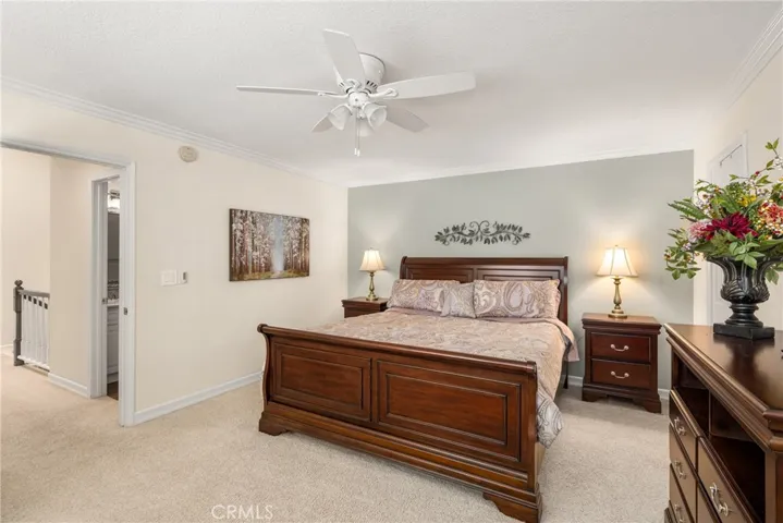 5245 Via Murcia, Yorba Linda, California 92886