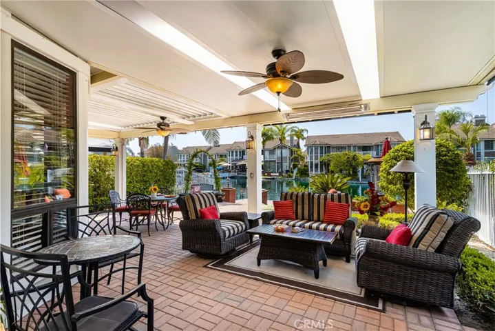 5245 Via Murcia, Yorba Linda, California 92886