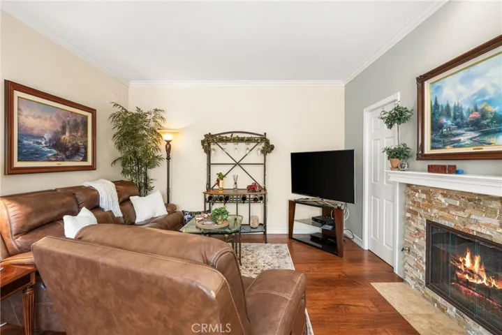 5245 Via Murcia, Yorba Linda, California 92886