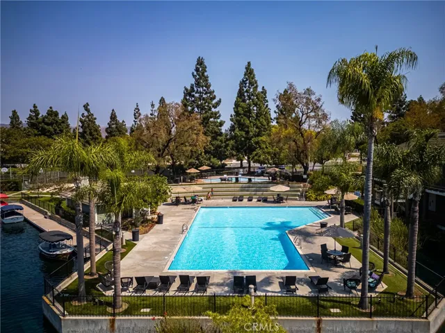 5245 Via Murcia, Yorba Linda, California 92886