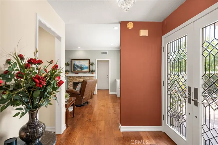 5245 Via Murcia, Yorba Linda, California 92886