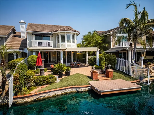 5245 Via Murcia, Yorba Linda, California 92886