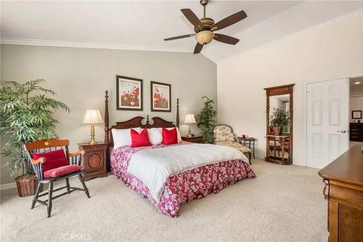 5245 Via Murcia, Yorba Linda, California 92886