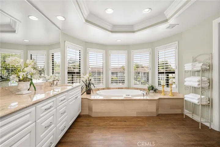5245 Via Murcia, Yorba Linda, California 92886