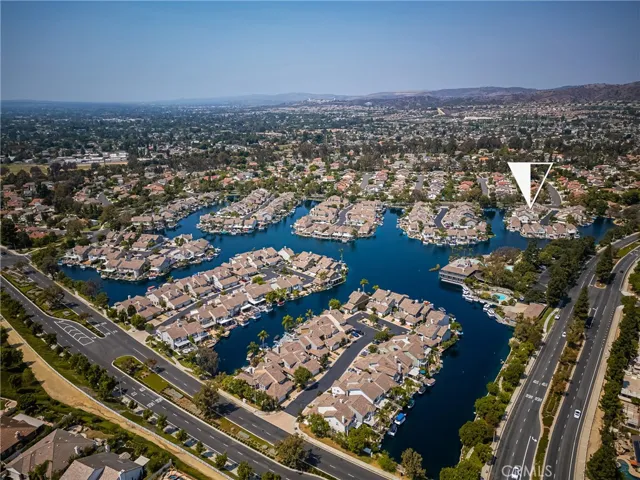 5245 Via Murcia, Yorba Linda, California 92886
