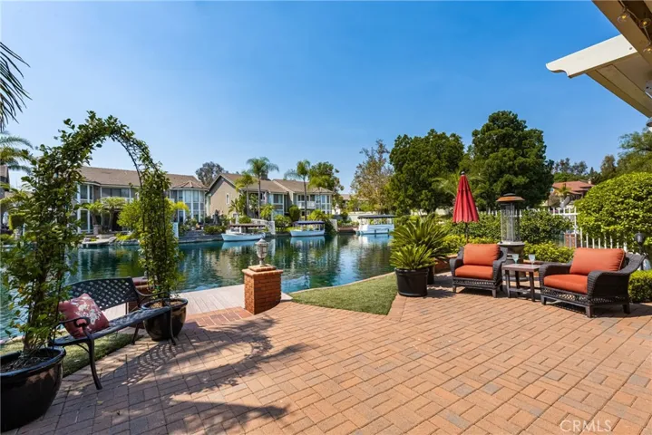 5245 Via Murcia, Yorba Linda, California 92886