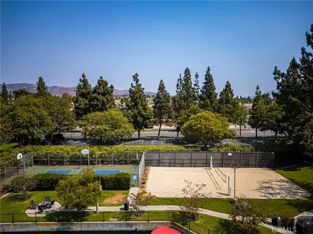 5245 Via Murcia, Yorba Linda, California 92886
