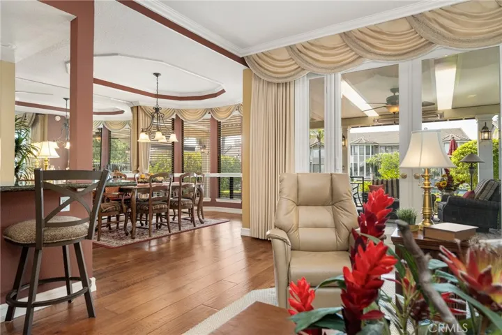 5245 Via Murcia, Yorba Linda, California 92886