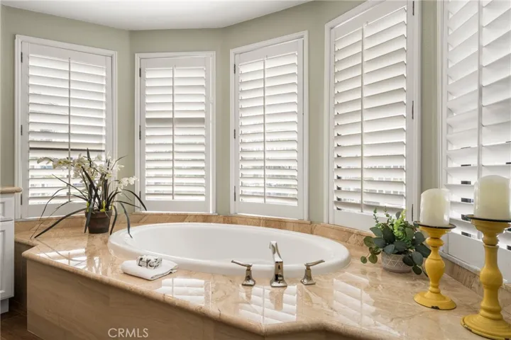 5245 Via Murcia, Yorba Linda, California 92886