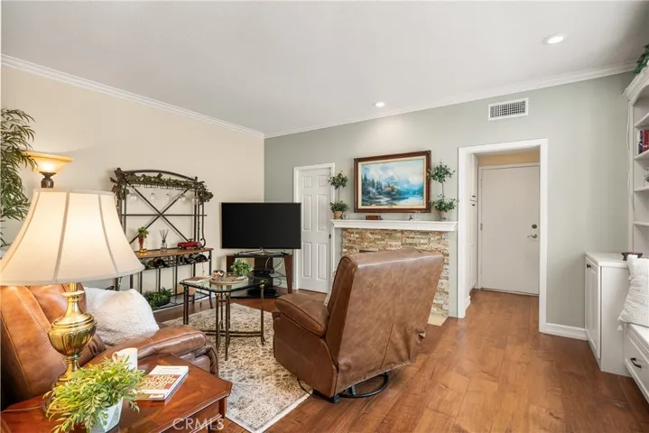 5245 Via Murcia, Yorba Linda, California 92886