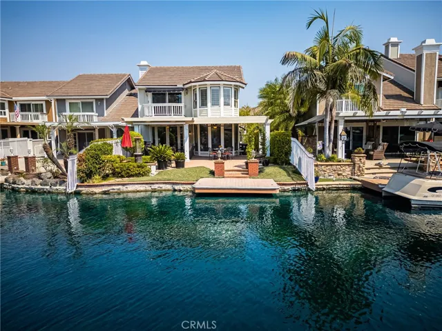 5245 Via Murcia, Yorba Linda, California 92886