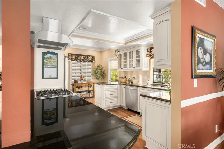 5245 Via Murcia, Yorba Linda, California 92886