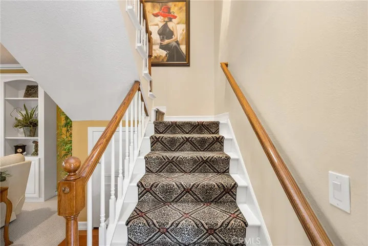 5245 Via Murcia, Yorba Linda, California 92886