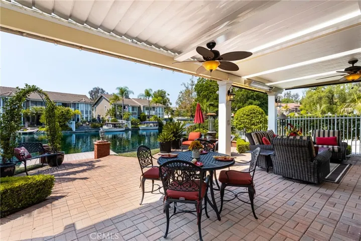 5245 Via Murcia, Yorba Linda, California 92886
