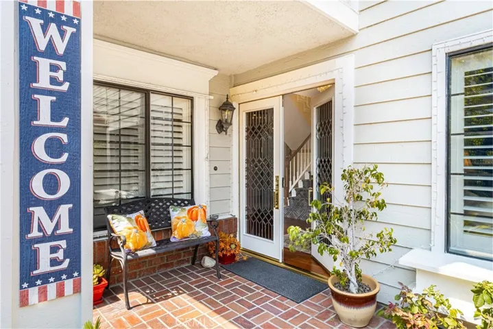 5245 Via Murcia, Yorba Linda, California 92886