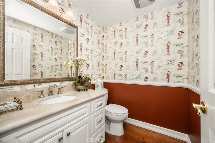5245 Via Murcia, Yorba Linda, California 92886