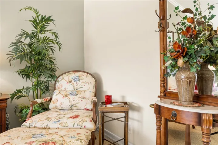 5245 Via Murcia, Yorba Linda, California 92886