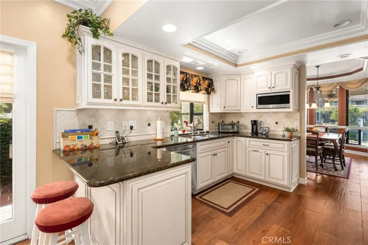 5245 Via Murcia, Yorba Linda, California 92886