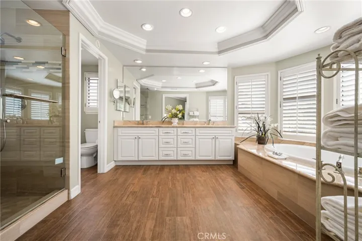 5245 Via Murcia, Yorba Linda, California 92886
