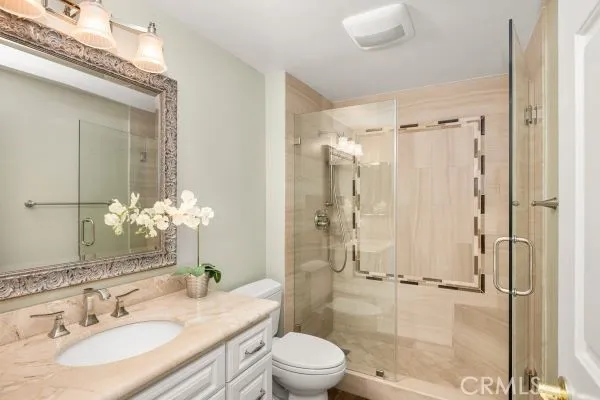 5245 Via Murcia, Yorba Linda, California 92886