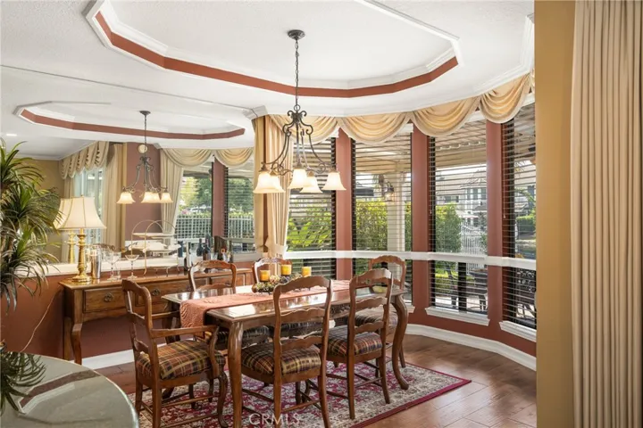 5245 Via Murcia, Yorba Linda, California 92886