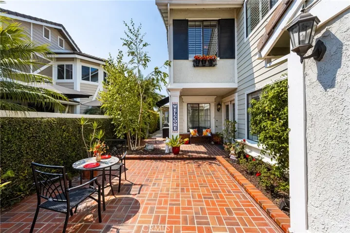 5245 Via Murcia, Yorba Linda, California 92886