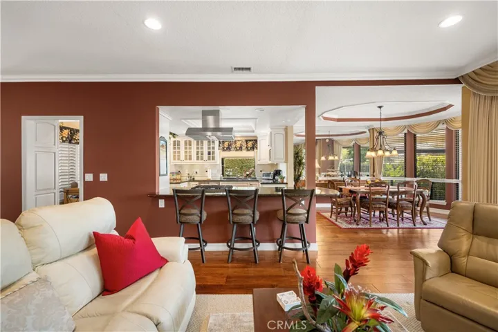 5245 Via Murcia, Yorba Linda, California 92886