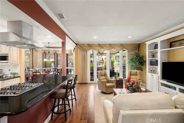 5245 Via Murcia, Yorba Linda, California 92886