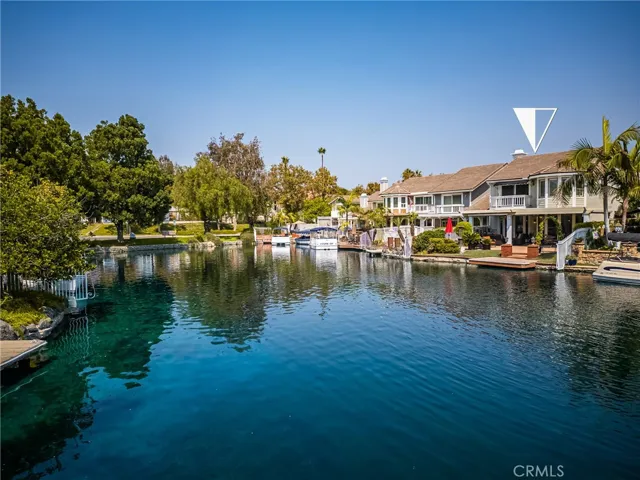 5245 Via Murcia, Yorba Linda, California 92886